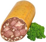 Rotwurst Angebote bei REWE Hückelhoven für 1,79 €