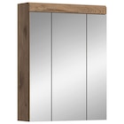 Spiegelschrank Wave von  im aktuellen POCO Prospekt für 129,99 €