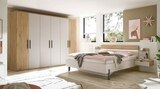 Schlafzimmer im Angebot bei XXXLutz Möbelhäuser in Haltern am See Schlafzimmer Angebote von xora bei XXXLutz Möbelhäuser Haltern am See für 499,00 €