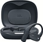 Sense Lite Kabellose Open-Ear-Kopfhörer Angebote von JBL bei EURONICS Soest für 79,00 €