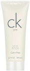 ck one Showergel im Angebot bei Rossmann in Celle ck one Showergel Angebote von Calvin Klein bei Rossmann Celle für 12,99 €