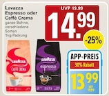 WEZ Minden Prospekt mit  im Angebot für 13,99 €