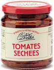 Supermarchés Match Armentières - Promo Tomates Séchées Promo Tomates Séchées à 1,07 € dans le catalogue Supermarchés Match à Armentières