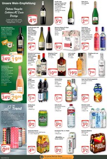Energydrink im aktuellen GLOBUS Prospekt (Rüsselsheim) Energydrink im GLOBUS Prospekt "Aktuelle Angebote" mit 24 Seiten (Rüsselsheim)