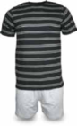 Damen Shorty im Angebot bei Netto Marken-Discount in Ansbach Damen Shorty Angebote bei Netto Marken-Discount Ansbach für 7,99 €