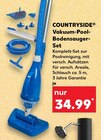 Aktuelle Becks Angebote bei Kaufland in Pforzheim Aktuelles Vakuum-Pool-Bodensauger-Set Angebot bei Kaufland in Pforzheim ab 34,99 €