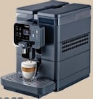 Kaffeevollautomat New Royal OTC von Saeco im aktuellen METRO Prospekt für 547,39 €