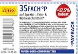 35fach Punkte  im aktuellen Netto Marken-Discount Prospekt für 