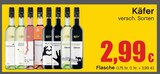 RAN - Käfer Angebot im Prospekt Käfer bei RAN im Prospekt "" für 2,99 €