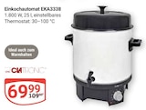 Angebot im GLOBUS Mannheim Prospekt GLOBUS Mannheim Prospekt mit im Angebot fĂŒr 69,99 âŹ