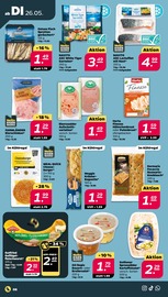 Putenbrust im Netto mit dem Scottie Prospekt in Rostock Aktueller Netto mit dem Scottie Prospekt mit Putenbrust, "Günstig. Besser. Für Dich.", Seite 8