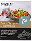 Gutschein im XXXLutz Möbelhäuser Prospekt Gutschein von im aktuellen XXXLutz Möbelhäuser Prospekt für 7,50 €
