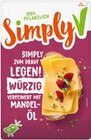 Aktuelles Vegane Käse-Alternative Scheiben würzig Angebot bei Kaufland in Stuttgart ab 1,99 €