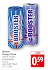 Energy-Drink bei EDEKA im Prospekt "" für 0,59 €