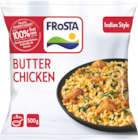 Aktuelles Butter Chicken Angebot bei EDEKA in Hamburg ab 2,79 €