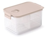Frischhaltebox für den Kühlschrank bei Penny im Silkerode Prospekt für 4,99 €