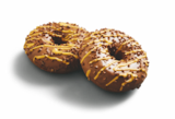 Donut im Angebot bei Lidl in Saarbrücken Donut Angebote von Mars bei Lidl Saarbrücken für 1,79 €