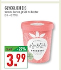 Aktuelle Eis Angebote bei Marktkauf in Bergisch Gladbach Aktuelles Eis Angebot bei Marktkauf in Bergisch Gladbach ab 3,99 €