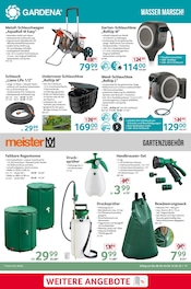 Aktueller Selgros Prospekt mit Fliesen, "cash & carry", Seite 17
