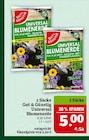 Universal Blumenerde im Angebot bei Marktkauf in Nürnberg Universal Blumenerde Angebote von Gut & Günstig bei Marktkauf Nürnberg für 5,00 €