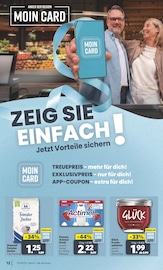 Zucker im combi Prospekt in Garbsen Aktueller combi Prospekt mit Zucker, "Markt - Angebote", Seite 12