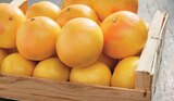 Pomelo - Intermarché Super Pomelo à 1,29 € dans le catalogue Intermarché Super