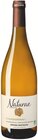 Naturae Chardonnay en promo chez Colruyt Autun à 5,71 €