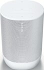 Move 2 Mobiler Smart Speaker bei EURONICS im Merzig Prospekt für 400,00 €