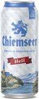 Hell bei EDEKA im Pirmasens Prospekt für 1,11 €
