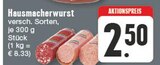 E center Selm Prospekt mit  im Angebot für 2,50 €