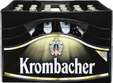 Aktuelle Krombacher Angebote bei Netto Marken-Discount in Gelsenkirchen Aktuelles Biere Angebot bei Netto Marken-Discount in Gelsenkirchen ab 10,49 €
