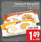 EDEKA - Hausgebäck Angebot im Prospekt Hausgebäck bei EDEKA im Prospekt "" für 1,49 €