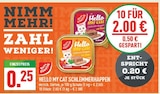 Marktkauf Frechen Prospekt mit  im Angebot für 0,25 €