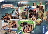 Puzzle „Best Friends“ im Angebot bei Marktkauf in Pinneberg Puzzle „Best Friends“ Angebote von Kosmos bei Marktkauf Pinneberg für 9,99 €