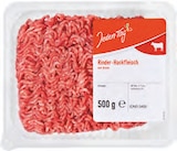 Aktuelles Hähnchenschenkel Angebot bei tegut in Darmstadt ab 5,29 €