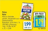 Angebot im diska Meißen Prospekt diska Meißen Prospekt mit im Angebot für 1,79 €