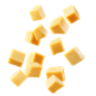 Le Gruyère AOP von Emmi Kaltbach im aktuellen Kaufland Prospekt