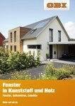 Fenster Fenster