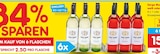 weiß im Netto Marken-Discount Prospekt weiß von Serge Morin im aktuellen Netto Marken-Discount Prospekt für 2,50 €