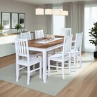 Essgruppe im Angebot bei Lidl in Görlitz Essgruppe Angebote von Inter Link bei Lidl Görlitz für 119,00 €