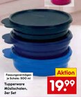 Aktuelle Küche Angebote bei Netto Marken-Discount in Heidelberg Aktuelles Müslischalen Angebot bei Netto Marken-Discount in Heidelberg ab 19,99 €