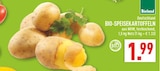 Angebot im Marktkauf Ratingen Prospekt Marktkauf Ratingen Prospekt mit im Angebot für 1,99 €