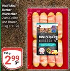 Globus Prospekt Gera Jetzt Angebote entdecken 🔥