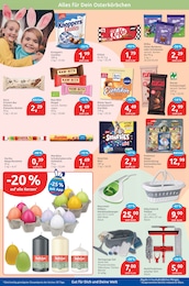 Elektronik Angebot im aktuellen budni Prospekt auf Seite 10