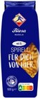 Eiernudeln von Riesa im aktuellen Kaufland Prospekt