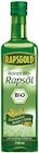 Reines Bio Rapsöl im Angebot bei nahkauf in Chemnitz Reines Bio Rapsöl Angebote von Rapsgold bei nahkauf Chemnitz für 3,99 €