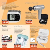 Ähnliches Angebot bei Real in Prospekt "Mein real" gefunden auf Seite 26