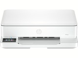 Imprimante multifonction jet d’encre hp envy 6110e - HP - Bureau Vallée Imprimante multifonction jet d’encre hp envy 6110e - HP à 54,90 € dans le catalogue Bureau Vallée