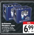 Angebot im E center Würzburg Prospekt E center Würzburg Prospekt mit im Angebot für 6,99 €