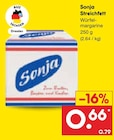 Angebot im Netto Marken-Discount Bad Köstritz Prospekt Netto Marken-Discount Bad Köstritz Prospekt mit im Angebot für 0,66 €